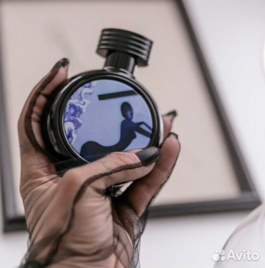 Парфюм HFC - Haute Fragrance Company