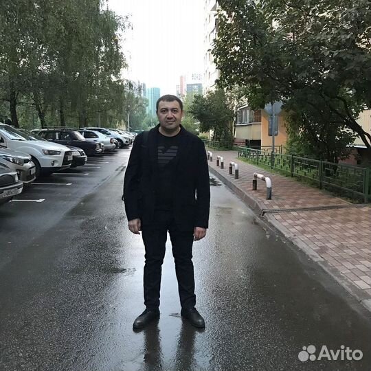 Помощь юристa помощь по дтп