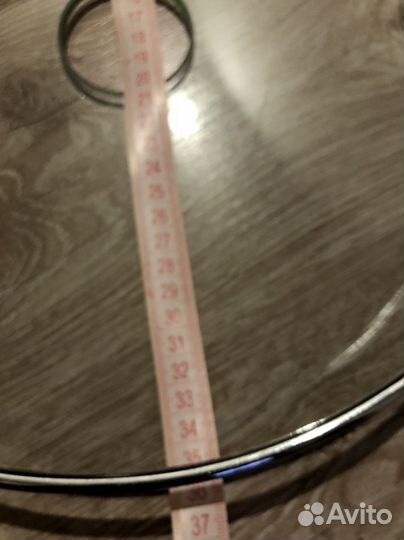 Полка в холодильник для бутылок и барная полка