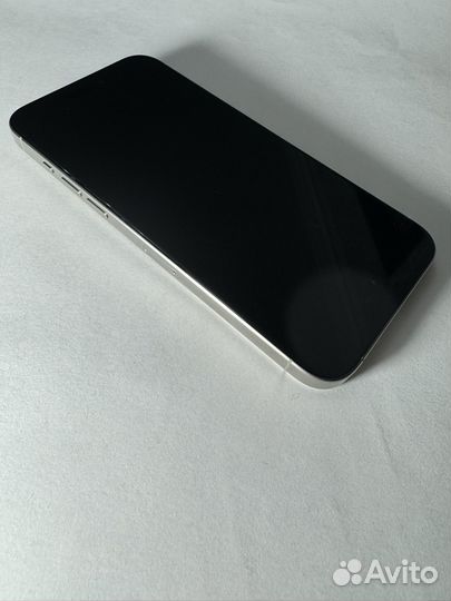 iPhone 15 Pro Max, 256 ГБ