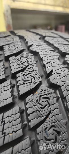 Toyo Observe GSi-6 HP 225/45 R17 94H