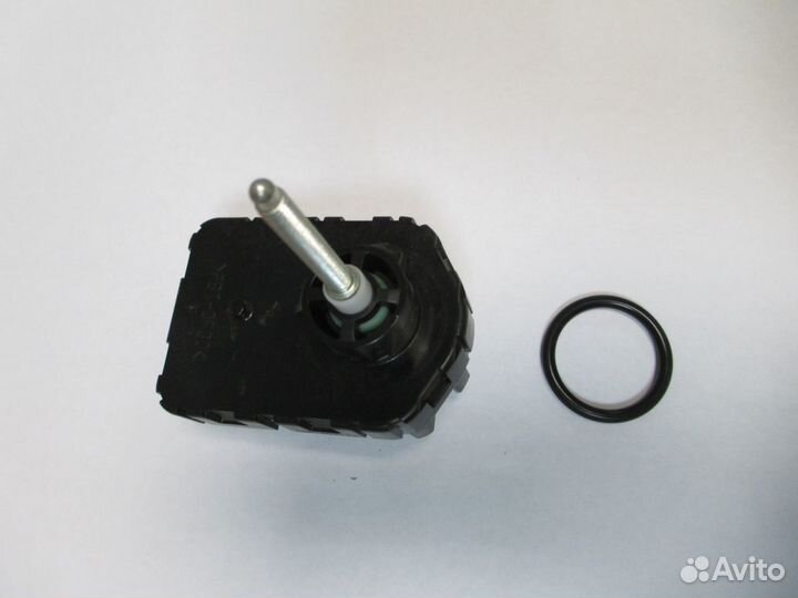 Эл. корректор фар Toyota Camry V40 Тойота Камри