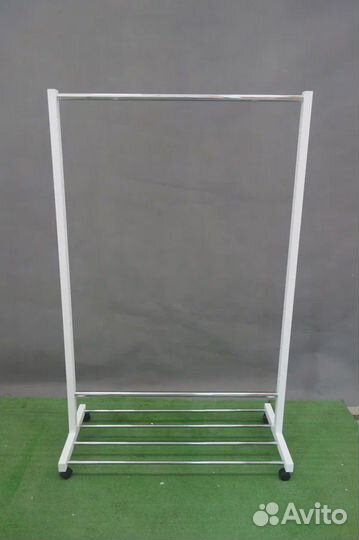 Вешалка напольная Leset Нова