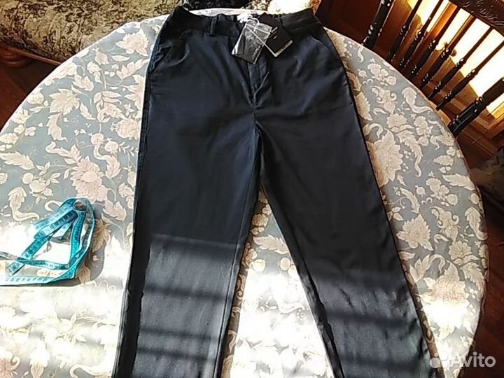Брюки для подростка 176