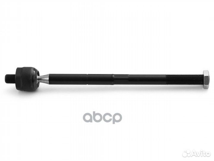 Тяга рулевая ford mondeo 07-14/S-MAX 06/land