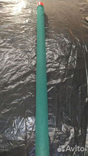 Спиннинг для морской рыбалки