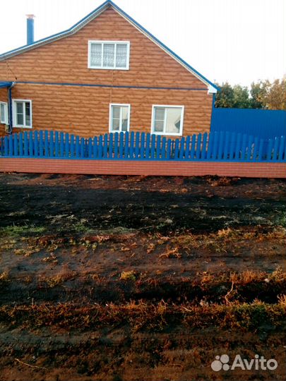 Установка заборов,штакетников а также беседок