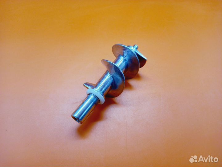 29952 Винт для мясорубки