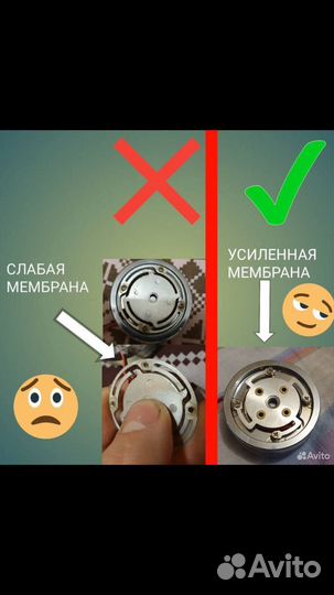 Виброколонка