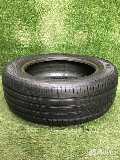 Nokian Tyres Hakka Green 3 205/60 R16 96V