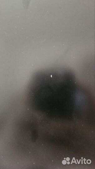 Монитор LG 27GN800-B 2K, 27'', 144Hz