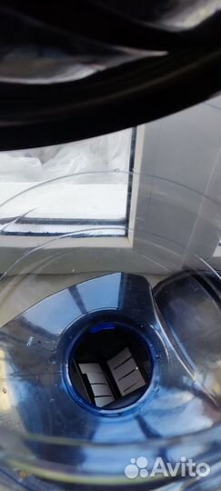 Автоматическая кормушка для собак/кошек