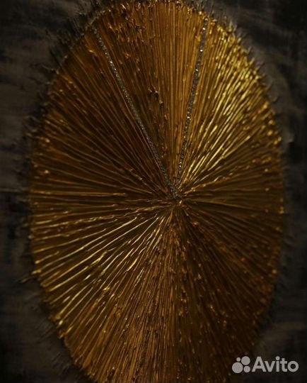 Картины для интерьера