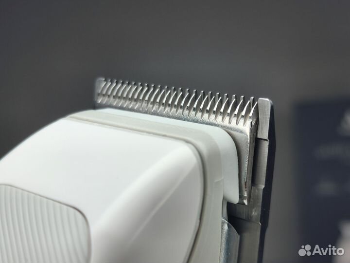 Машинка для стрижки Andis Revite, Taper нож, USA