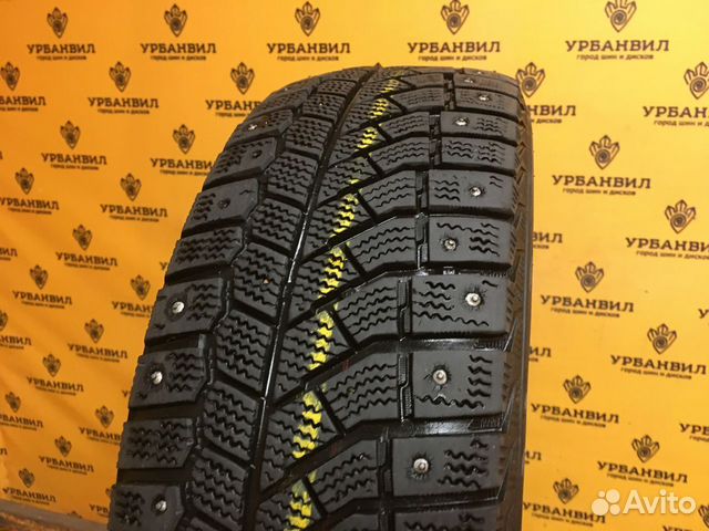 Viatti Brina Nordico V-522 185/65 R15 88T
