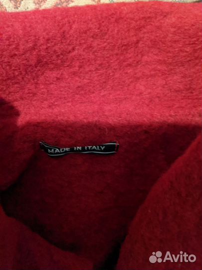 Вещи пакетом женские 44 46