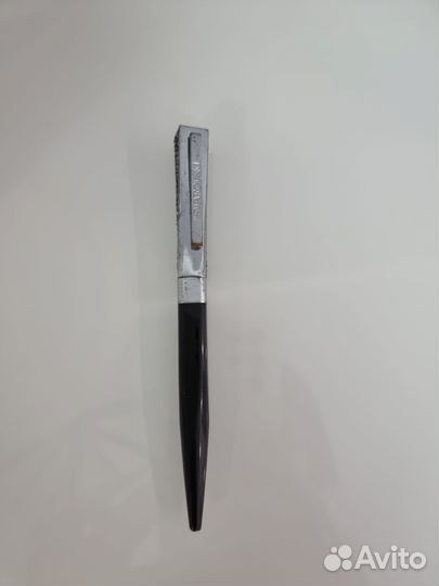 Ручка шариковая Swarovski