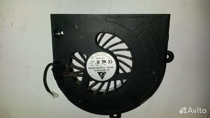 Emachines e442, emachines e510 по запчастям