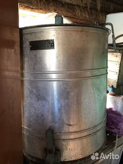 Инвентарь для пчеловодства