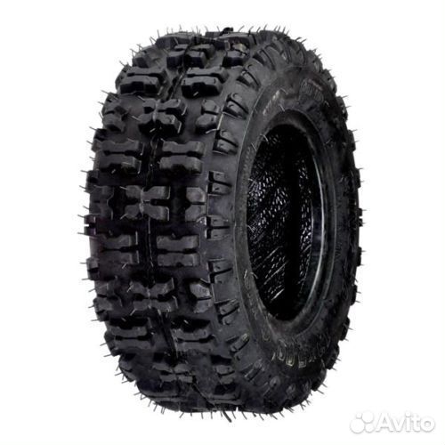 Шина ATV 13x5.00-6