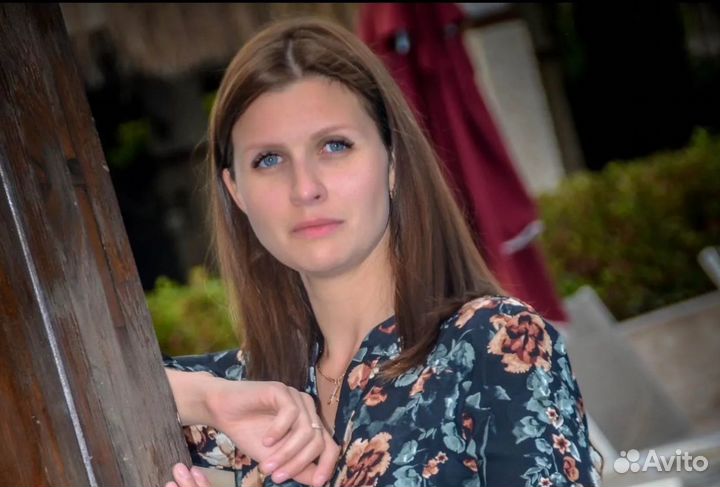 Декларация 3-ндфл подача с гарантией