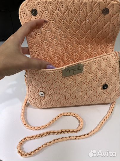 Сумка женская