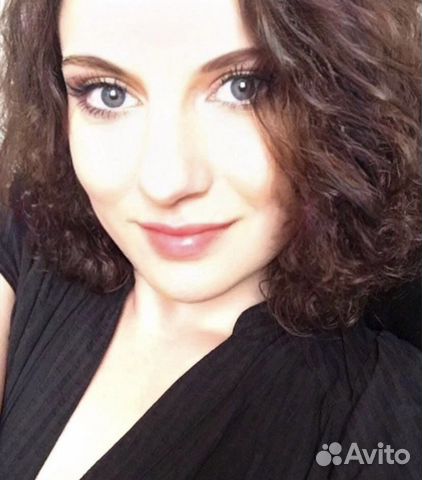 Няня(Детский,Семейный Психолог.Эмотолог)