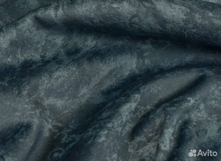 Ткань для обивки мебели Микровелюр «Siesta»