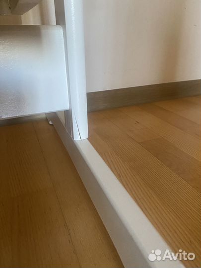 Детская кровать, люлька, колыбель