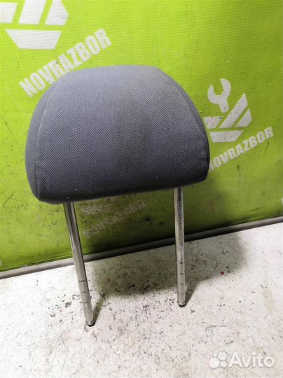 Подголовник Сеат Толедо 2