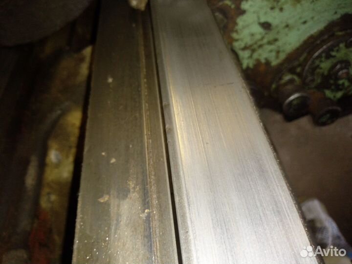 1к62 Станок токарно-винторезный