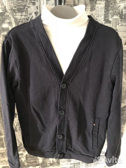 Вещи на мальчика в школу 146-152