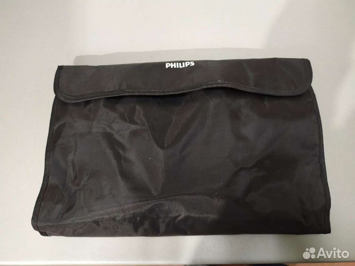 Мультистайлер Philips 6 в 1
