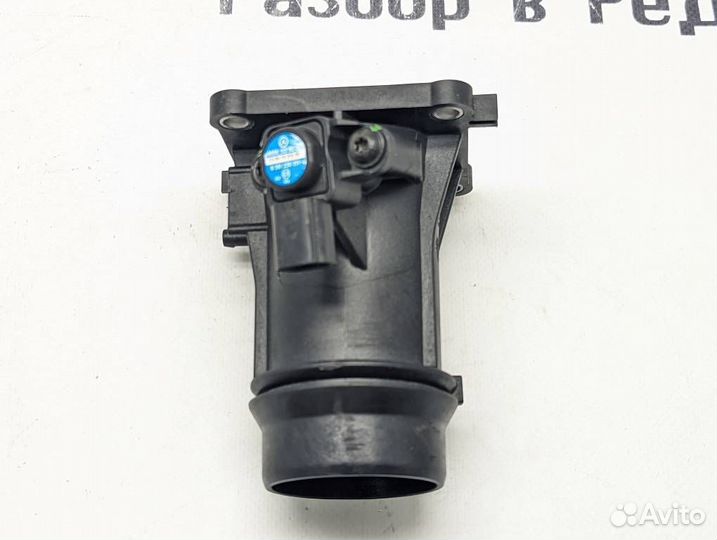 Фланец w204 C-class 271.860