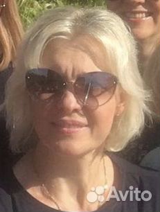 Репетитор начальных классов, математики 5-6 кл