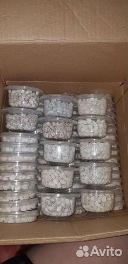 Церковный ладан ручной работы