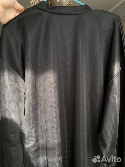 Свитер хоккейный тренировочный 50 р