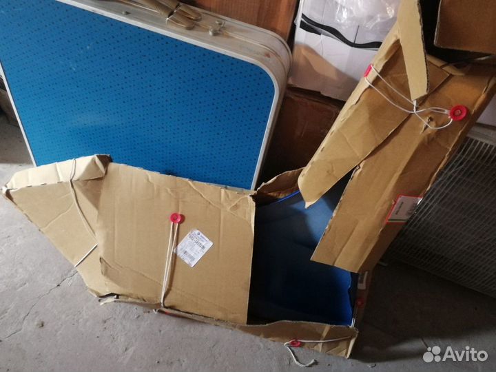 Продам крыло на солярис (2013 модельный год)