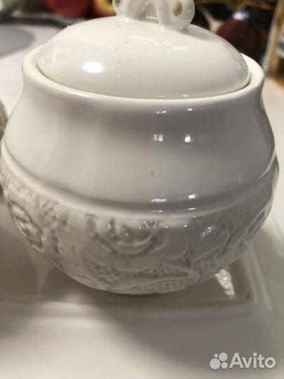 Подарочный набор