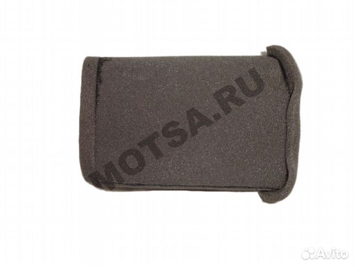 Элемент воздушного фильтра hero