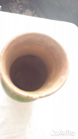 Крынка СССР