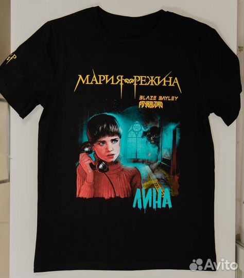 Шелкография печать на футболках нанесение