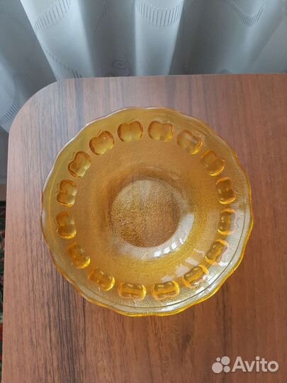 Конфетница,салатница