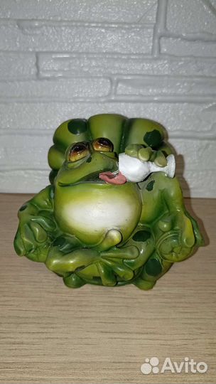 Копилки 