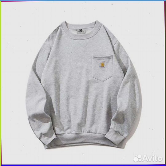 Свитшот Carhartt (Номер Арт: 91314)