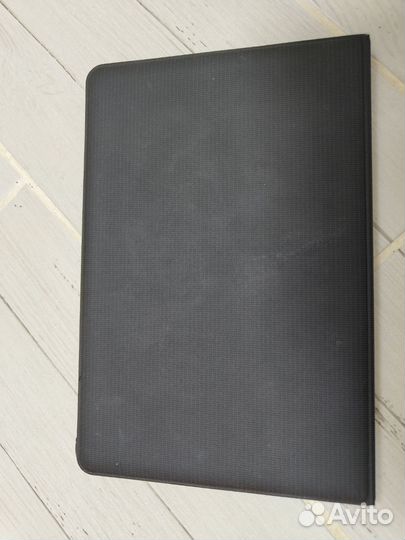 Клавиатура Samsung tab s4