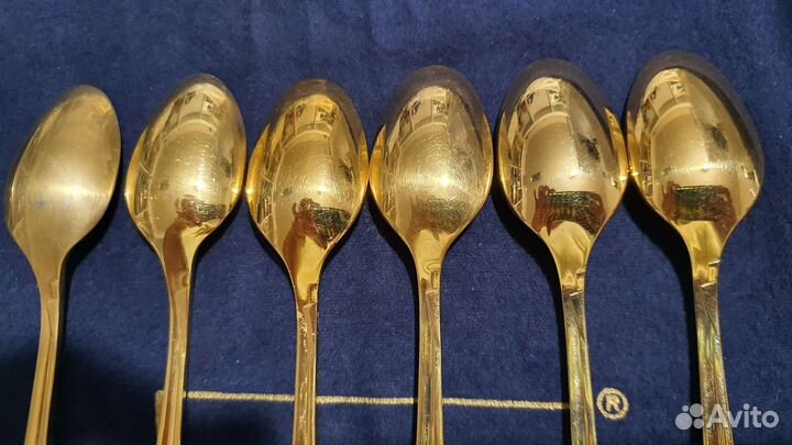 Кимоно б/у Цептер по шт