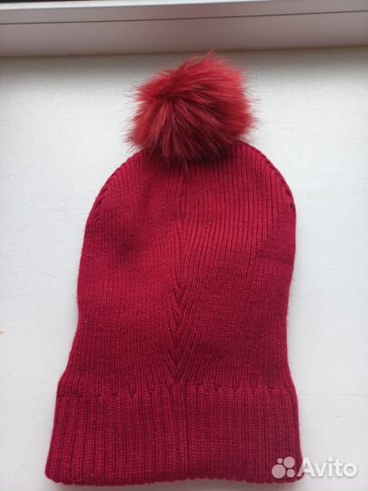 Шапка шлем pelican размер 50-51