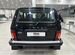 Новый ВАЗ (LADA) Niva Legend 1.7 MT, 2026, цена 1094000 руб., Морки