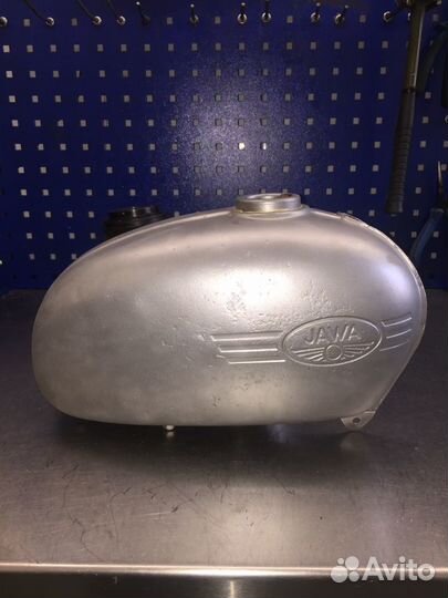 Пескоструйная очистка/Аквабластинг